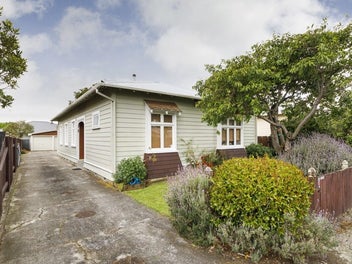 Image 1 of 18