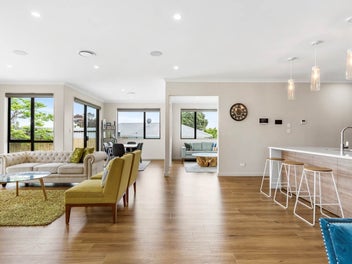 Serious Seller, Exceptional Value– Don’t Miss Out