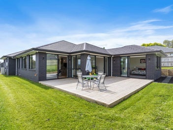 Hot Deal Alert – Below CV and Ready to Sell!