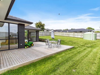 Must Sell – Private Viewings Only