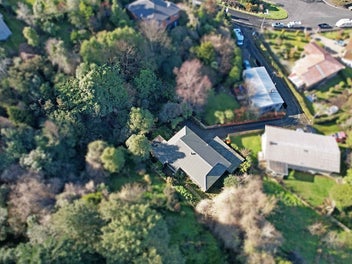 Prime Investment Opportunity in North East Valley