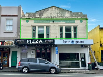 Image 1 of 4