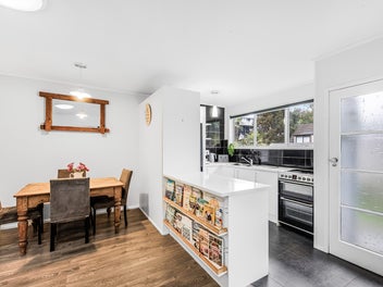 RANGI ZONE - MUST BE SOLD!