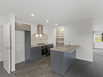 Your Dream Home Awaits