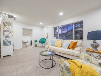 Rare First-Time Listing in 17 Years!