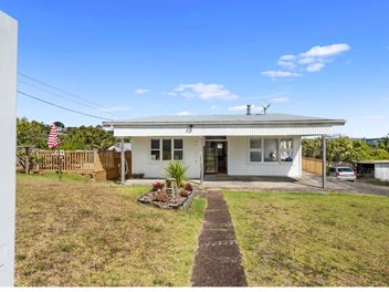 Unlock the potential - create your vision.