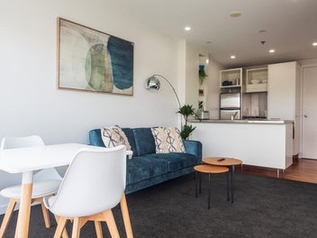 Better returns than the Bank!