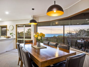 Spacious, Stylish, and Perfectly Positioned