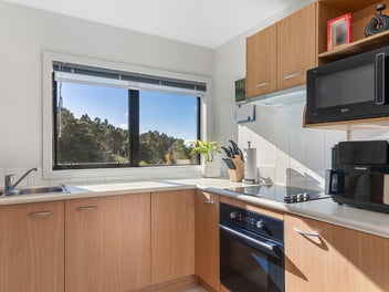 Open homes this Sat/Sun 1-1.30pm