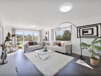 INVITING OFFERS! PRICED TO SELL