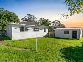 Road Frontage Gem Freehold - Must Be Sold
