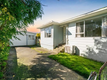 Road Frontage Gem Freehold - Must Be Sold