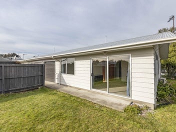 Image 1 of 14
