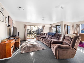 Tenanted Investment $33,800 Annual Return Apr 2030