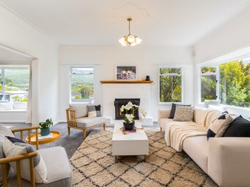 Home & Income Potential? YIP!