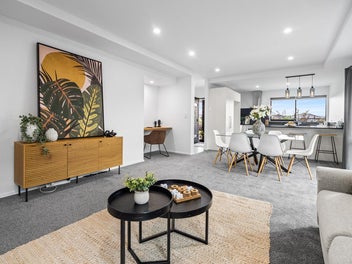 Overseas Owners Say Sell - Must Be Sold!