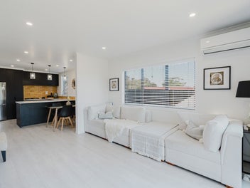 In love with another - Urgent sale !