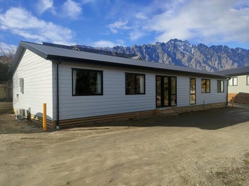 Image 1 of 12