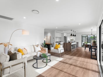 Spacious Luxury within, Nature at Your Door