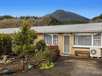 Image 1 of 15