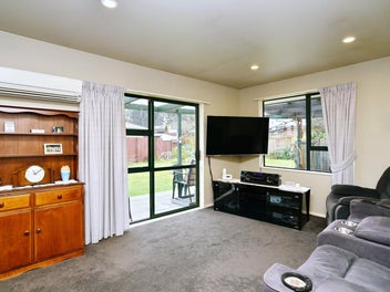Make Their Downsize Your Opportunity