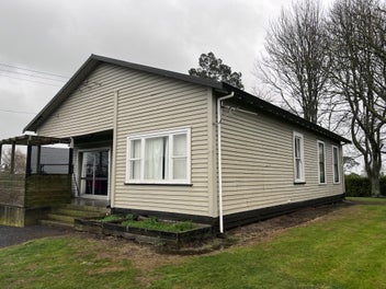Image 1 of 28