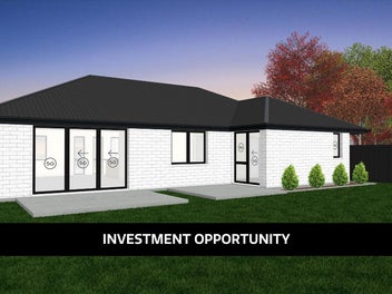 High Yield & Hassle-Free in Bromley