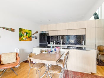 Exceptional Quality - Options Galore!