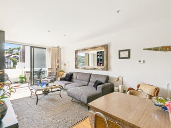 MORTGAGEE SALE - ISLAND BAY OPPORTUNITY