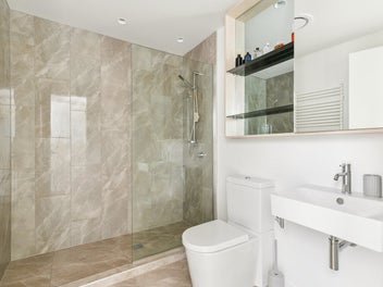 MORTGAGEE SALE - ISLAND BAY OPPORTUNITY