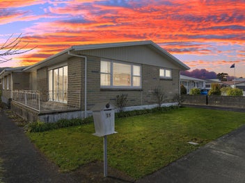 Image 1 of 25