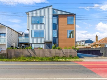 Smart Freehold Investment - Dont Wait!