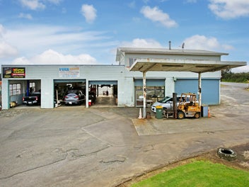 Owners Plan To Retire-Must Sell!