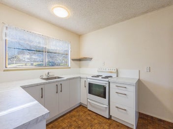 Settle in and enjoy the sweeter side of life!