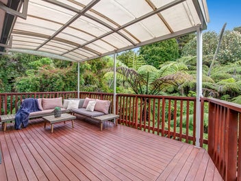 Rare Opportunity in the Heart of Unsworth Heights!