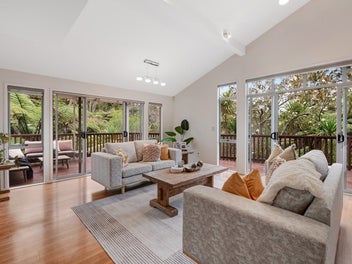 Rare Opportunity in the Heart of Unsworth Heights!