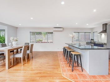 Rare Opportunity in the Heart of Unsworth Heights!