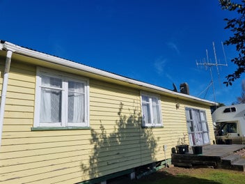 Image 1 of 8