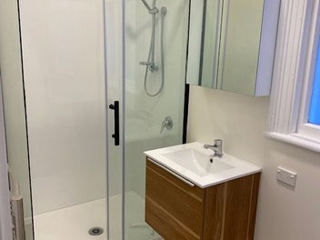 Image 1 of 14