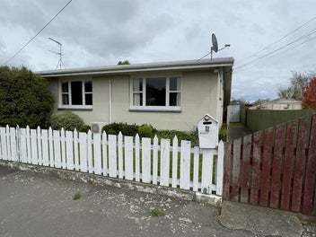 Image 1 of 9