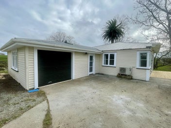Image 1 of 11