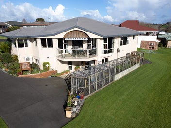 Image 1 of 22