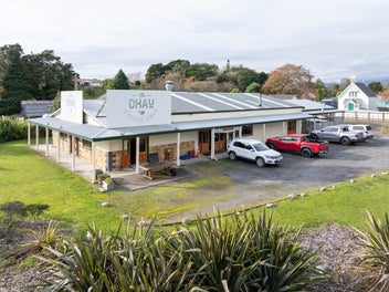 Image 1 of 11