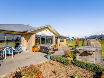 Matching dreams with Addresses