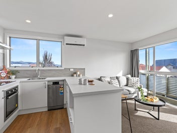 Super affordable, Hot Property!
