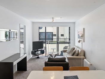 Holiday Pad or Solid Investment - You Decide