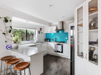 Avenues Location – Mortgagee Sale