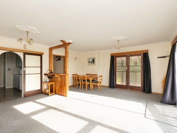 Built to Last, Priced to Move!