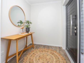 Chic, Contemporary, Seriously for Sale - Act Fast!