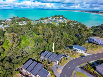 PRICE REDUCED - COASTAL LUXURY